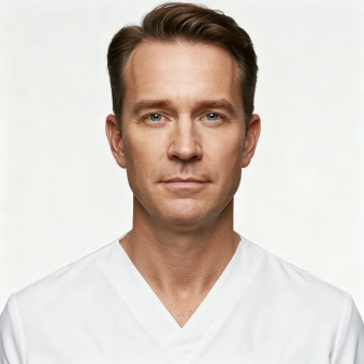 Степанов Артур Родионович